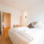 Appartamento Elegant Near Old Town & Mosel River *