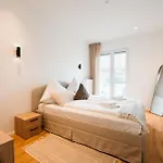 Apartamento Elegant Near Old Town & Mosel River Coblença