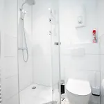 Apartamento Elegant Near Old Town & Mosel River