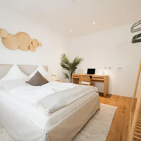 Elegant Near Old Town & Mosel River كوبلنس