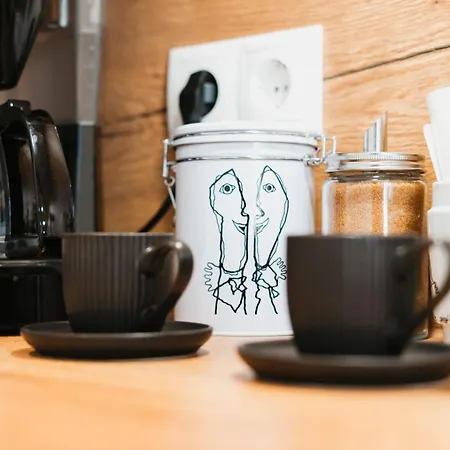 Elegant Near Old Town & Mosel River *