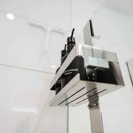 公寓 Elegant Near Old Town & Mosel River 科布倫茨