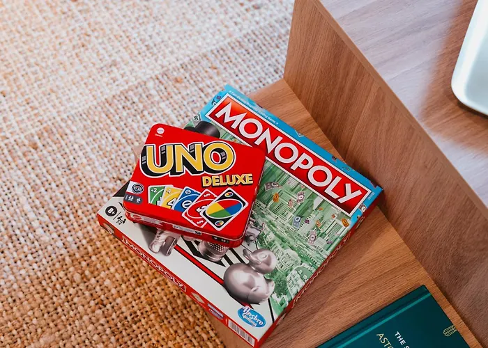 公寓 Elegant Near Old Town & Mosel River