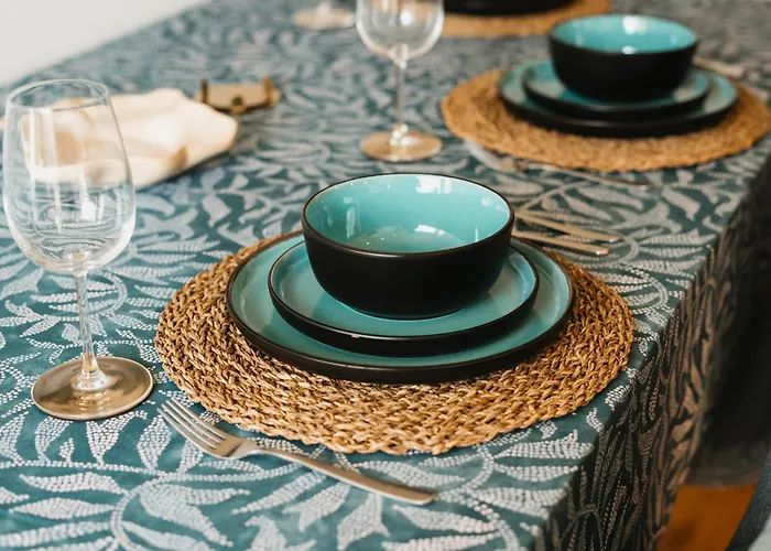 Elegant Near Old Town & Mosel River